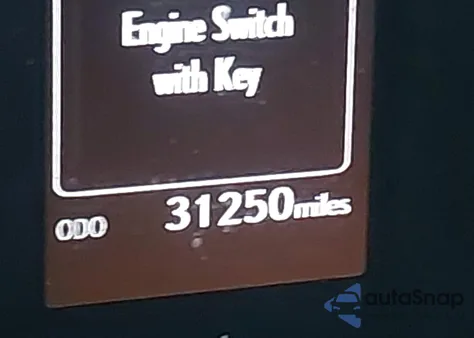 2022 Lexus Gx 460 Premium z USA, uszkodzony, nr VIN JTJAM7BX5N5337833